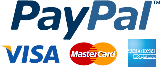 Payment methods